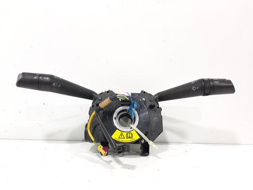 Schalter für Schalter FIAT PANDA (312_, 319_) [2012-2026] 7520283 7520283