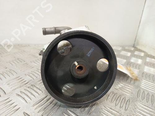 Used Steering pump Steering pump DAEWOO KALOS (KLAS) 1.4 16V (94 hp) 33936726 33936726