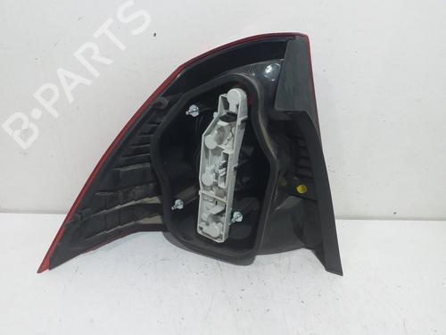 Right taillight FORD FOCUS II (DA_, HCP, DP)  | BP17004155C35 