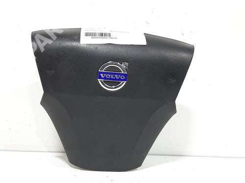 Used Driver airbag VOLVO V50 (545) [2003-2012]  8050977