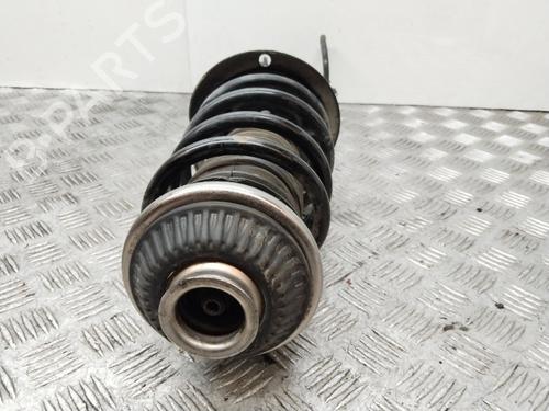 Left front shock absorber OPEL ASTRA H GTC (A04) 1.6 (L08) | BP17948964M16 