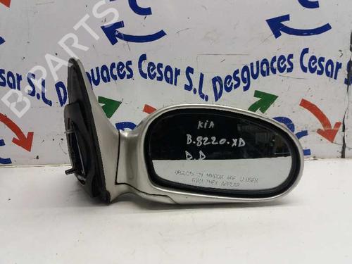right-mirror-kia-rio-i-hatchback-dc-plata-electrico-2000-2001-2002-2003-2004-2005-2006-5179547 main image
