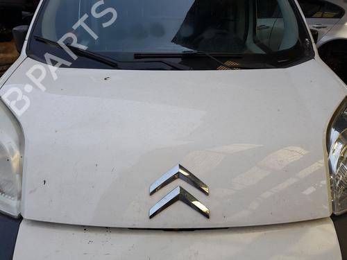 Used Hood Hood 36787875 36787875