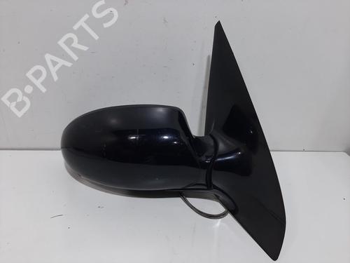 Right mirror FORD FOCUS I (DAW, DBW)  | BP13244193C27 