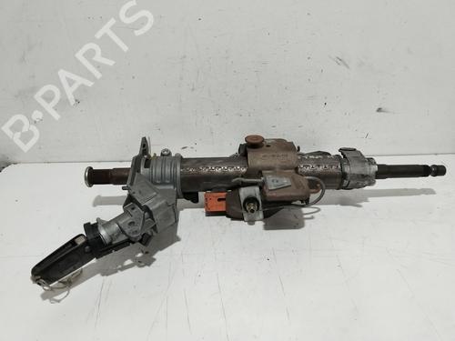 steering-column-opel-astra-h-a04-276053053-2004-2005-2006-2007-2008-2009-2010-2011-2012-2013-2014-5207805 main image