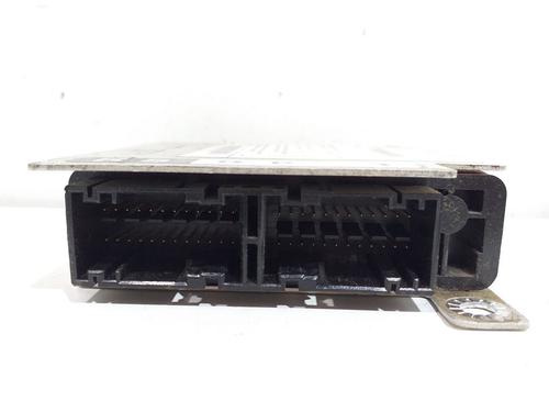 Kollisjonspute styreenhet KIA CARENS II MPV (FJ) 1.6 | BP13011234M53 