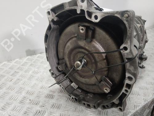 Used Gearbox BMW 3 Compact (E46) 320 td (150 hp) 23205619