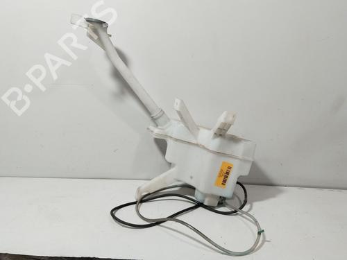 Used Windscreen washer tank Windscreen washer tank 38755099 38755099