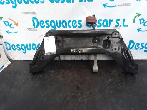 Used Subframe Subframe SEAT IBIZA III (6L1) [2002-2009] 5178873 5178873