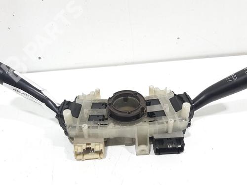 Used Switch TOYOTA RAV 4 I Cabrio (_A1_) [1997-2000]  6809693
