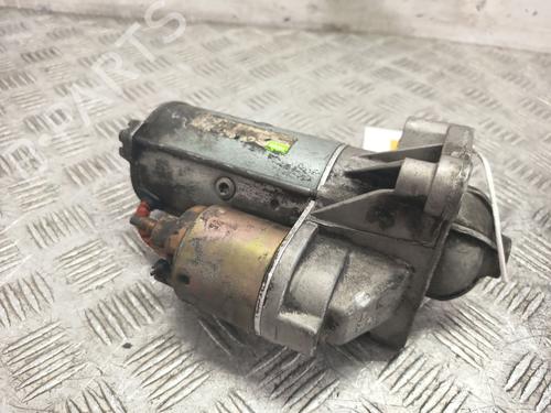 Starter NISSAN PRIMERA Hatchback (P12) 1.9 dCi | BP37075367M8 - Image 4