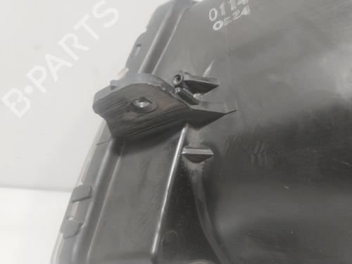 Right headlight CHEVROLET CRUZE (J300) | BP37243287C29 - Image 4