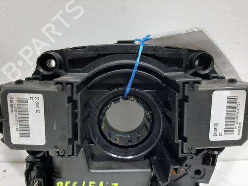 Switch BMW 1 (E81) 118 i | BP9664727I30 