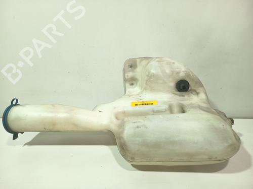 Used Windscreen washer tank Windscreen washer tank MERCEDES-BENZ SPRINTER 3,5-t Van (B906) 313 CDI 4x4 (906.631, 906.633, 906.635, 906.637) (129 hp) 32751117 32751117