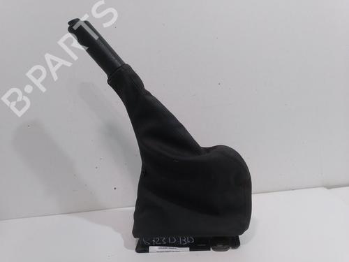 håndbremse OPEL VIVARO A Bus (X83) [2001-2015]  17664465
