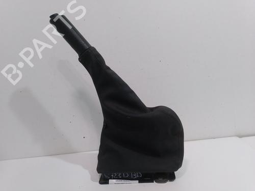 Hand brake OPEL VIVARO A Bus (X83) [2001-2014]  17664465