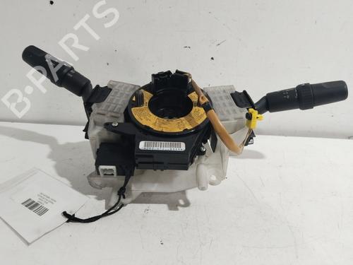 Used Switch Switch MAZDA 3 Saloon (BK) 2.0 MZR-CD (BK12) (143 hp) 19393318 19393318
