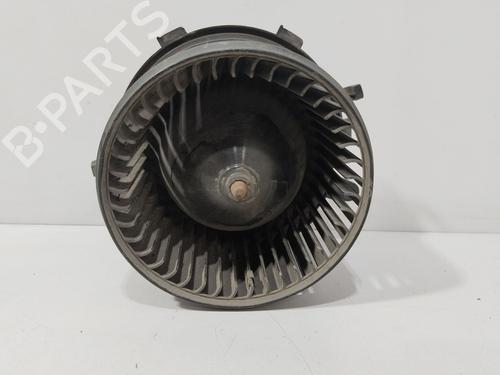 Used Heater blower motor FIAT DUCATO Bus (250_) 130 Multijet 2,3 D (126 hp) 29118821