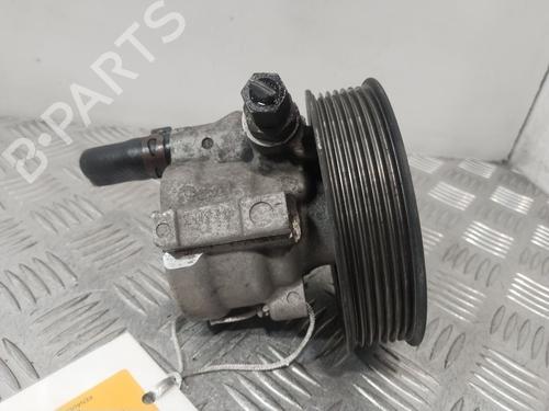 Steering pump RENAULT ESPACE IV (JK0/1_) 2.0 dCi (JK03, JK04, JK1C, JK1G, JK1J, JK1K) | BP32232675M99