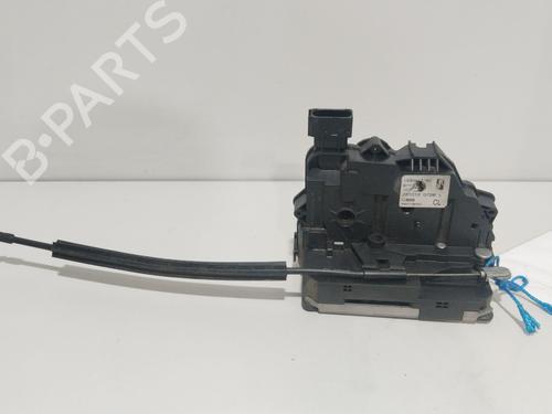 front-right-lock-fiat-ducato-van-250_-2006-27242212 main image