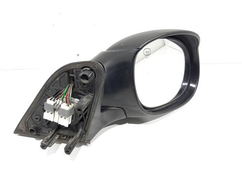 Used Right mirror CITROËN XSARA PICASSO (N68) 2.0 HDi (90 hp) 8493798
