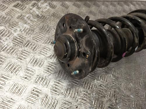 Left front shock absorber CHEVROLET CAPTIVA (C100, C140) 2.0 D 4WD | BP32656216M16 - Image 2