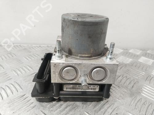 ABS pump KIA CEE'D SW (ED) 1.6 CRDi 90 | BP37991784M43 - Image 3