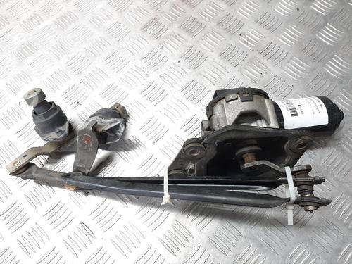 Used Front wiper motor FORD USA EXPLORER (U2, U_) [1994-2003]  9547536