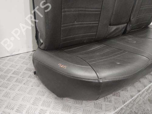 Rear seat KIA CEED Sportswagon (CD) 1.6 CRDi 136 | BP28021859C17 - Image 3