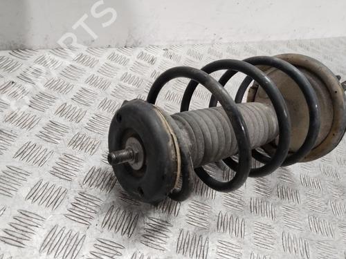 Left front shock absorber PEUGEOT 307 SW (3H) 1.6 HDI 110 | BP22995479M16 