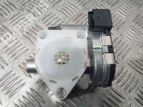 Used Throttle body Throttle body 5197206 5197206