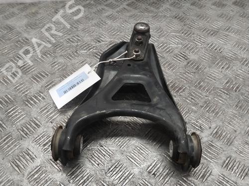 Used Right front suspension arm RENAULT CLIO III (BR0/1, CR0/1) 1.5 dCi (64 hp) 30128720