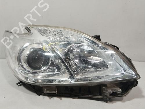 right-headlight-toyota-prius-_w3_-2008-2009-2010-2011-2012-2013-2014-2015-2016-27389395 main image