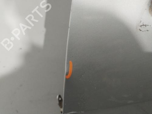 Left front door CITROËN C8 (EA_, EB_) 2.2 HDi | BP30136269C2 