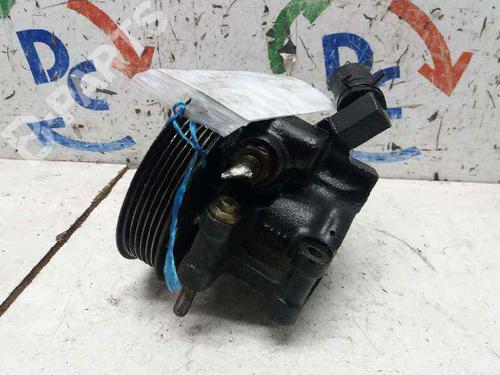 Steering pump FORD FOCUS I Turnier (DNW)  | BP5169151M99 