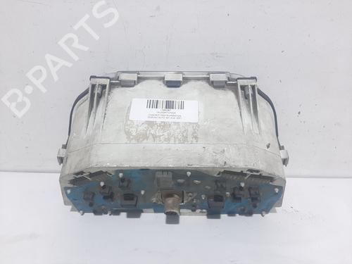 Instrument cluster SUZUKI ALTO IV (EF, SH410_)  | BP5190330C47 