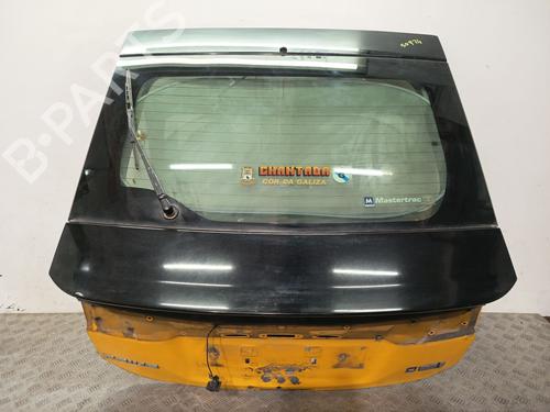 tailgate-toyota-prius-_w3_-2008-2009-2010-2011-2012-2013-2014-2015-2016-35725122 main image