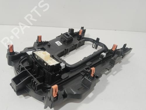 Electronic module TOYOTA COROLLA Saloon (_E21_) 1.8 VVTi Hybrid (ZWE211, MZEA12) | BP28133313M83 - Image 4