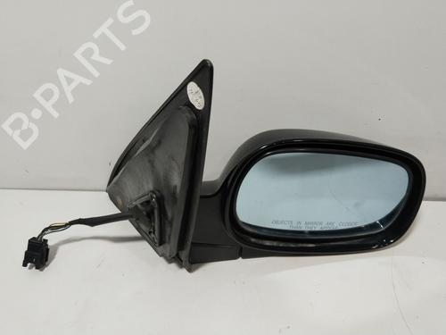 Used Right mirror Right mirror SSANGYONG REXTON / REXTON II (GAB_) 2.7 Xdi (165 hp) 36050064 36050064
