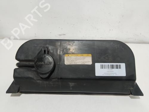 Used Expansion tank KIA SPORTAGE II (JE_, KM_) 2.0 i 16V (141 hp) 25864508
