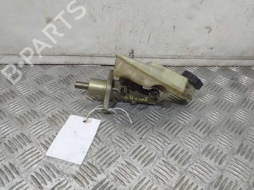 master-brake-ford-focus-ii-da_-hcp-dp-2004-2005-2006-2007-2008-2009-2010-2011-2012-2013-5191894 main image