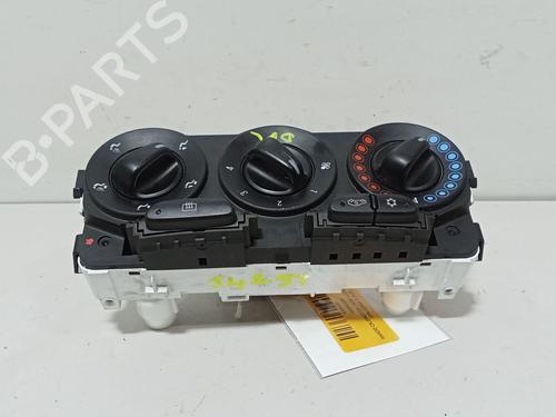 Commande Chauffage OPEL CORSA E (X15) 1.4 (08, 68) | BP38702731I5 - Image 4