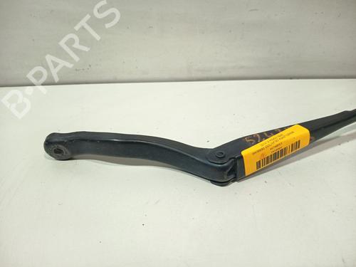 Front windshield wiper arm OPEL CORSA E (X15) 1.4 (08, 68) | BP33855219C143 - Image 2