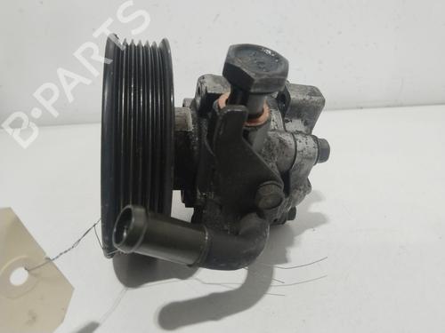 Steering pump HYUNDAI ELANTRA III Saloon (XD) 2.0 CRDi | BP24949466M99 
