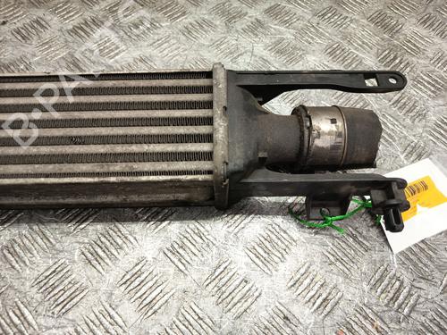 Intercooler OPEL CORSA D (S07) 1.3 CDTI (L08, L68) | BP32744896M30 - Image 3