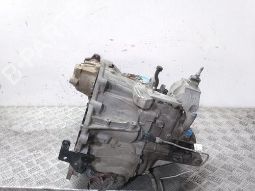 Gearbox NISSAN X-TRAIL III (T32_, T32R, T32RR)  | BP14919799M3 