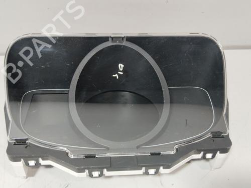 BP37152364C47 main image