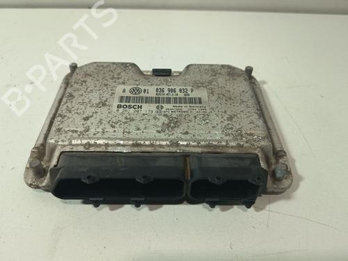 Used Engine control unit (ECU) Engine control unit (ECU) 38254367 38254367