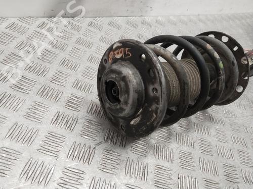Right front shock absorber SAAB 9-3 (YS3D) 2.0 i | BP26125071M17 