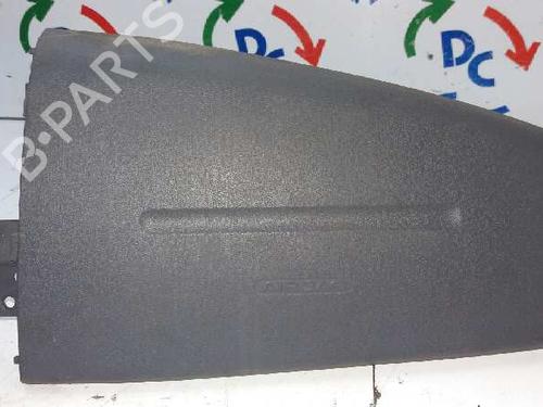 Airbag passager CHEVROLET MATIZ (M200, M250) [2005-2024]  5188913